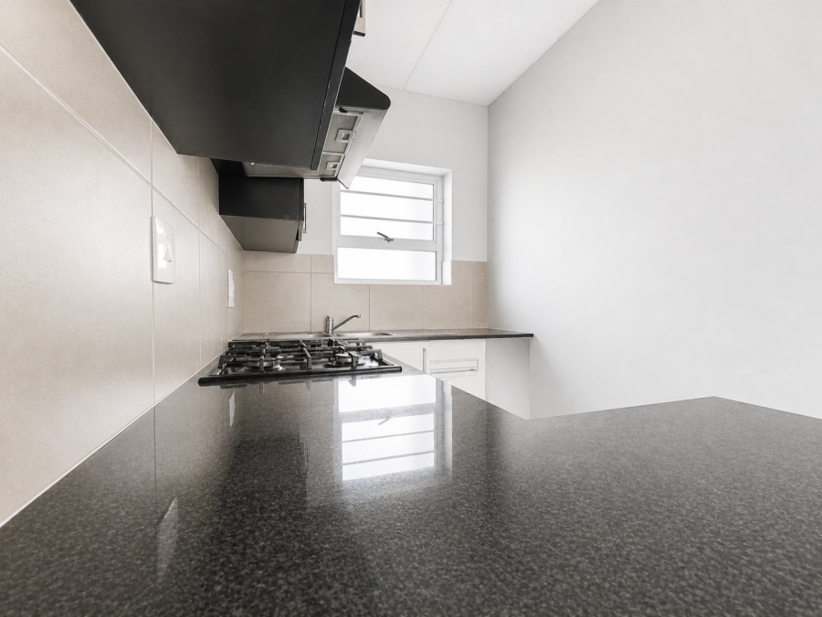 2 Bedroom Property for Sale in Fairview Eastern Cape